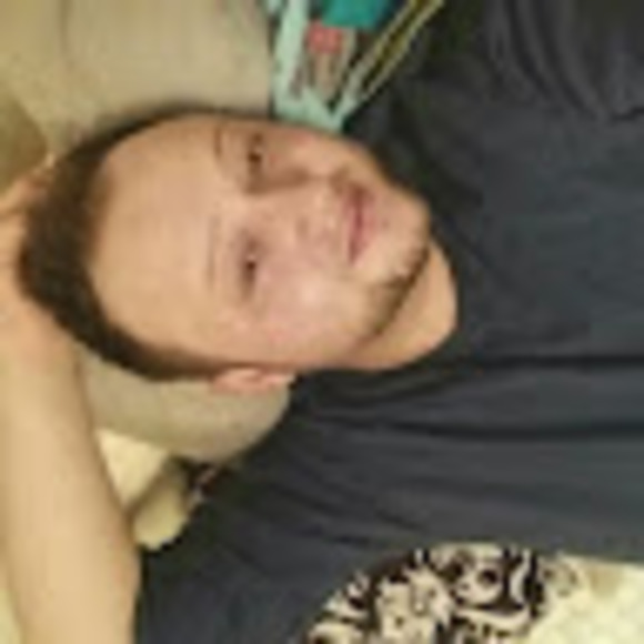 kevinnygaard